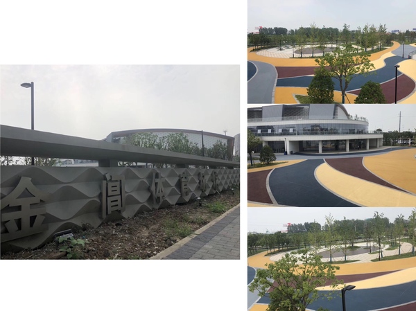 金阊体育馆.jpg