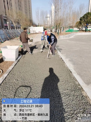 文章附图