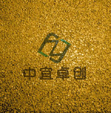 2345_image_file_copy_4.jpg