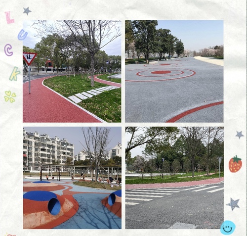 微信图片_20210427102413.jpg
