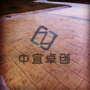 苏州市石湖景区